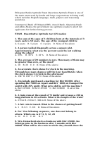 P1-5.pdf